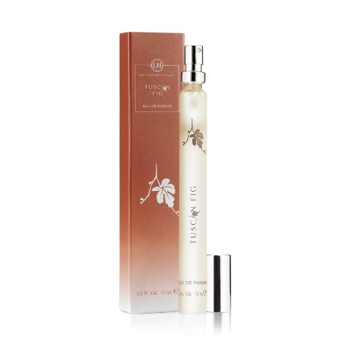 Tuscan Fig EDP 15ml Spray