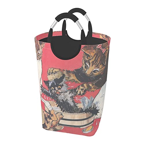 楽天インテリア 収納ボックス