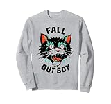 Fall Out Boy