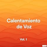 La Cupula Music