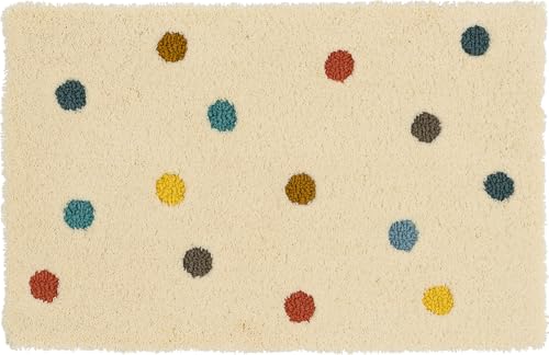  }bg փ}bg 50×80cm TOM5025 O Lb`}bg  OK ɂH h_j 􂦂 EHbVu h { fUC}bg AC{[ hbg  }`J[ 킢