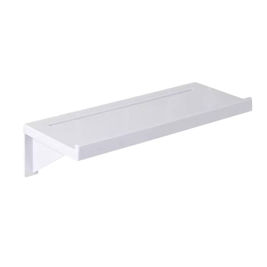 Amazon｜Susuba 浴室用ラック 洗面台 物置 棚 洗面所 収納