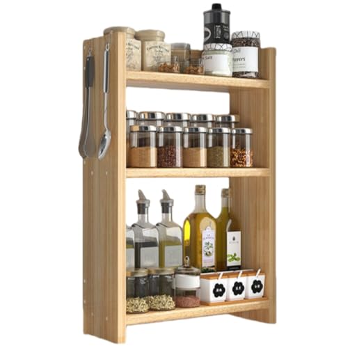 YWHT [bNALb`fXNgbv2/3wAؐI[At@bViuAϔMƑϖՐAeʁAȃXy[XA@\Lb`AwR[bN (CgEHibg, 40 Z` 3 w)