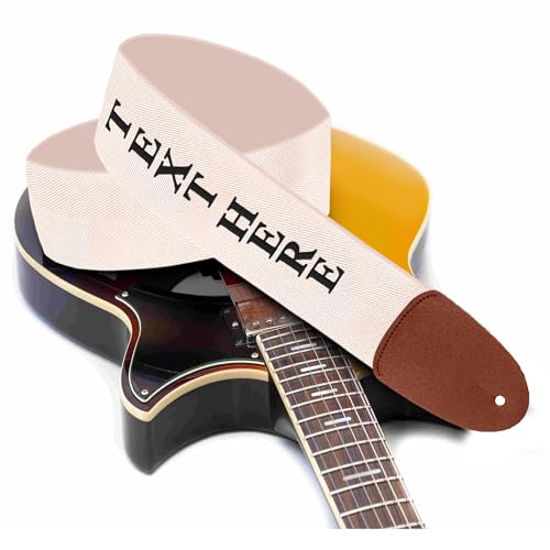 Art Tribute Personalized 2