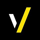 Positive Hip Hop The Vibe HD