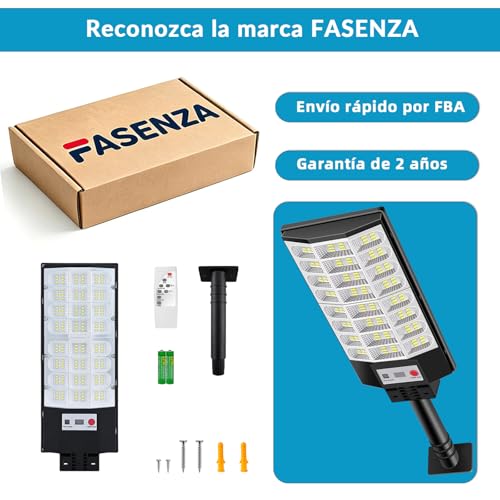 Lamparas para exteriores 2 Imagen adicional