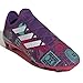 Adidas Unisex-Adult Gamemode Knit Firm Ground None 9.5