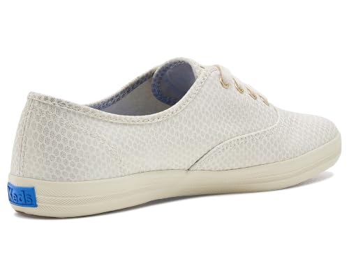 Image of Keds Women's Colorblock CVO Sneaker | Casual Shoes