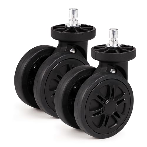 [BlueSea] X[cP[X pLX^[ L[P[Xp^C LX^[ ^C ^b`  C _uLX^[ É ϏՌ y ubN BSSC-TIRE03-2set