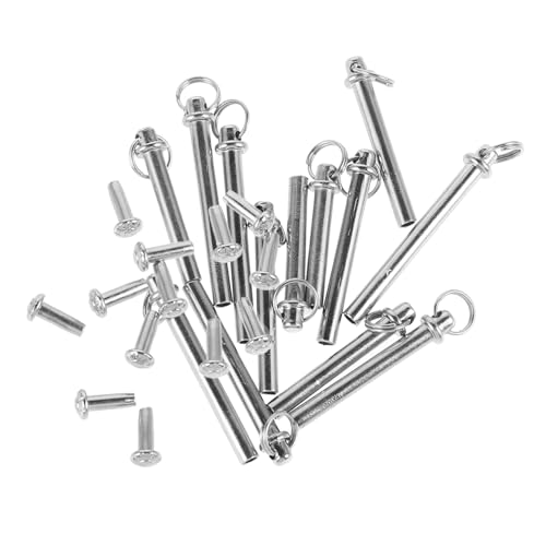 LIFKOME 13Zbg ܂肽ݐqCLbg qxbg yɎt\ t@Cps ϋvƈ萫 ANZT