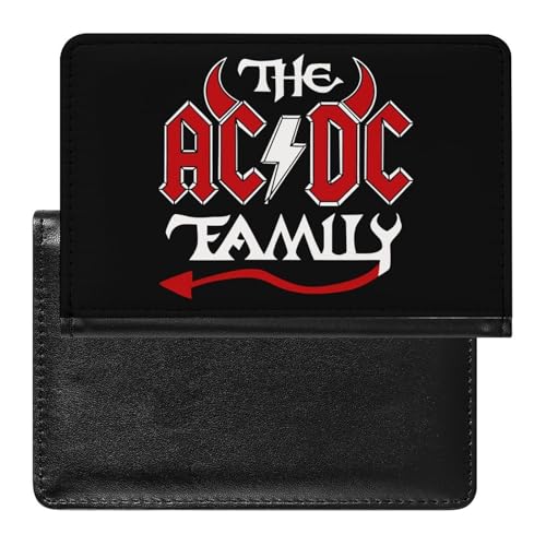 [BAKYAR] pX|[gP[X ACDC pX|[gJo[  PUU[ IDJo[ jp gxEHbg XL~Oh~ h q 挔 ^]Ƌ COo s