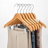Ofertas