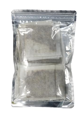 VRpbN YVR pbN a o` I VRf fނ̂܂ Y  Hsgp wsgp   y ȒP ֗ X`  q ǂ [10g×20]