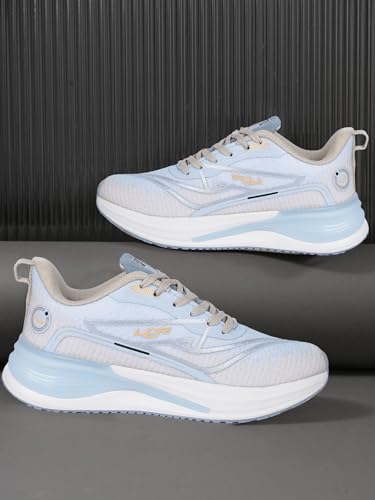 Image of Lancer Mens NAVIGATOR-28 Running Shoe