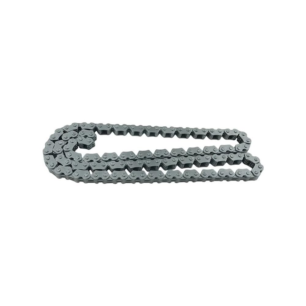 Chaîne de distribution haute résistance pour quad DVX400 2006