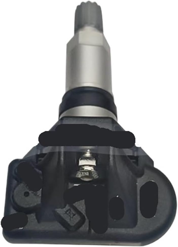 1/4PCS tire Pressure Monitoring Sensor 6877937(1PCS)