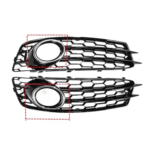 yAԂ̃tgtHOCgvJo[njJtHOvOOƌ݊AEfB A3 8P S C 2009-2012 A3 8P tHOCgO(Chrome Silver)