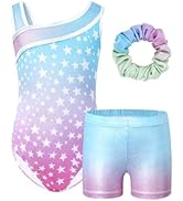 Small manufacture image 11