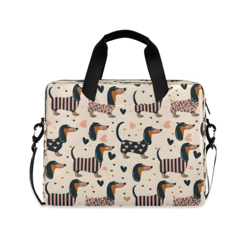 Funda protectora de portátil con bolsillo para evitar arañazos