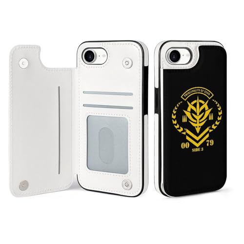 蒠^ lI WIK_ Ή IPhone16E P[X J[h[ X}zP[X z^ gуP[X y Sʕی X^h@\  v[g