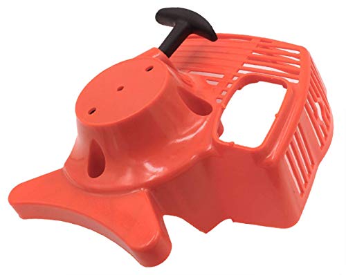 stihl fs55 accessories