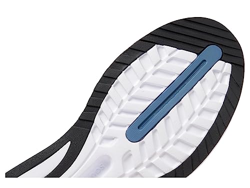 Image of Saucony Mens Endorphin Shift 3 Running Shoe