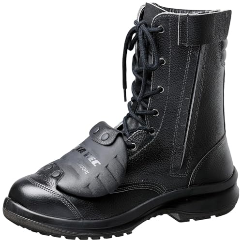 [~hS] v~A nCExf SC JISKi ҏC ʍ Chc PRM232F I[ng bvM2 27.5 cm