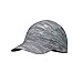 Produktbild Buff Erwachsene Pack Patterned Trek Cap, Landscape Grey, One Size