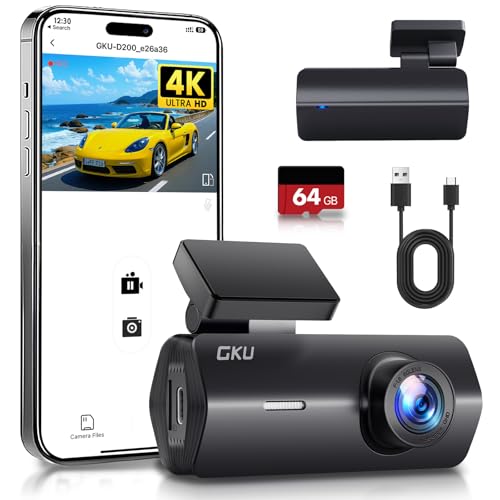 gkutech - amazon.com Vouchers & Offers