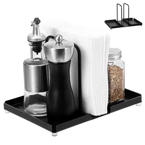 KOCKSHION Lb`[bN fBXyT[ y[p[ivLI[KiCU[ c^@\bN eʃ^ ubN _fU