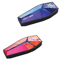 Amazon.co.jp: ASMAX EVA Racing Model エヴァンゲリオンレーシング