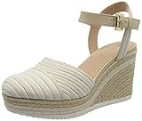 sandalias con medias negras 2018 Tipo de talla: Te informamos que los zapatos Geox son holgados, te recomendamos elegir media talla menos con respecto a tu talla habitual