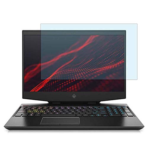 lifeinnotech u[CgJbg HP OMEN by HP 15-dh1002TX 15.6C` m[gp\R Ή یtB tی tB veN^[ ی tBi KXtB KX KX j u[Cg