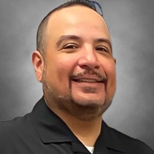 "From Toilet Paper to Locomotives and Everything in Between." cover art