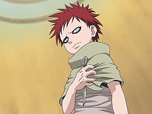 第七十六話 月夜の暗殺者 第七十六話 月夜の暗殺者