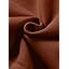 Chestnut Chestnut