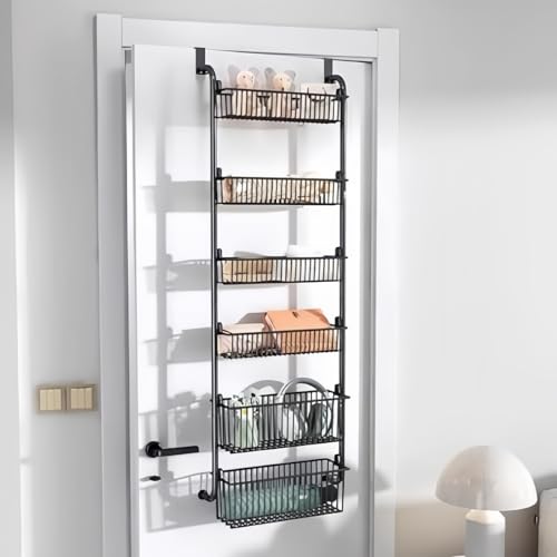 hybmszj EH[|Pbg hA|[ 4i/6i ݂艺 Ǌ| [bN hA| ݂艺[ e ȃXy[X tȒP hA [  ϕi[ Lb` bN [ (6i,ubN) [sAi]