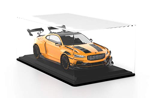 Need for Speed Heat 2019 - Collector's Edition (PS4)