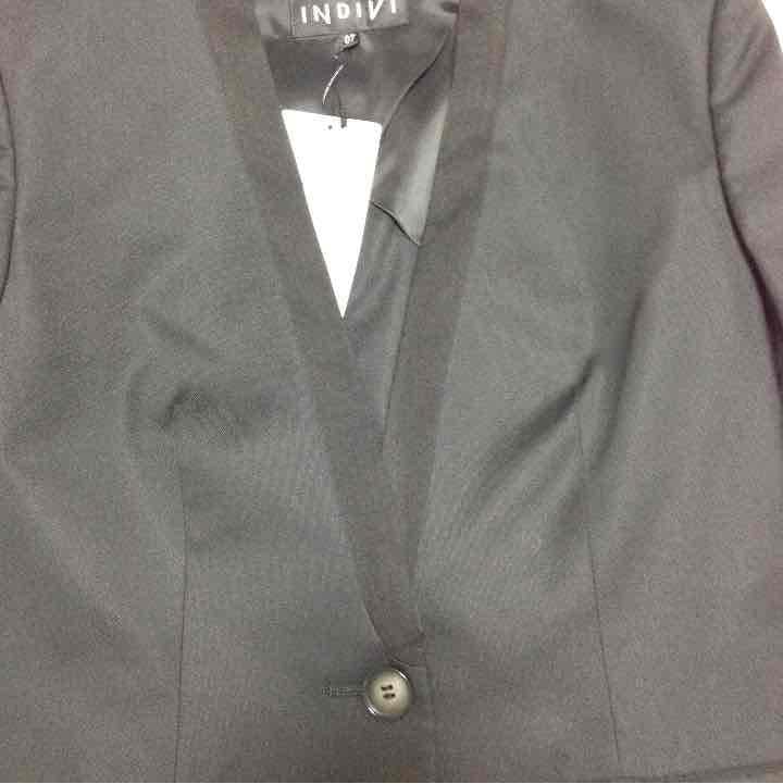 イノヤ] 子供服 ダウンジャケット キッズ フード付き ジャンパー 子供 ダウン95％ 女の子 男の子 中綿コート 可愛い 超軽量 イノヤ] 子供服  ダウンジャケット キッズ フード付き ジャンパー 子供 ダウン95％ 女の子 男の子 中綿コート 可愛い 超軽量 プティマイン ダウン ... J28INDIVI インディヴィジャケット上着07M