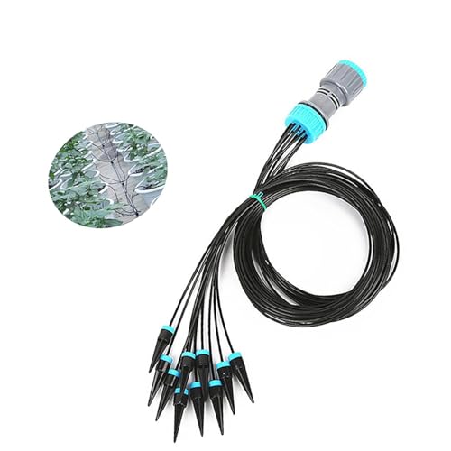 UZbg  Lbv  VXe _HmY hbvU ƒ뉀| VXe ~͗p K[fjO | A ~  s o