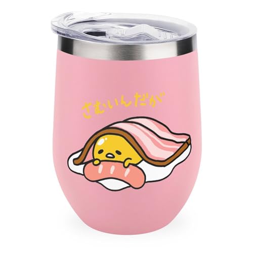 ł {g  y EH[^[{g Lv nCLO jp g₷ ~ One Size