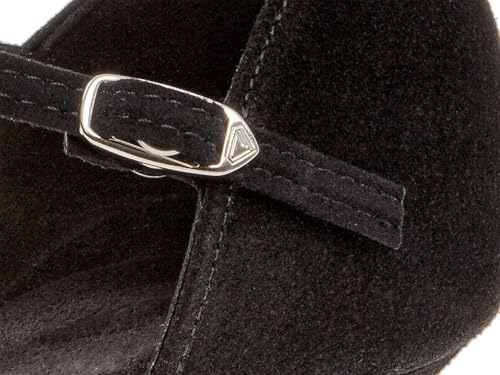 Women's Dance Shoes 058-068-0013