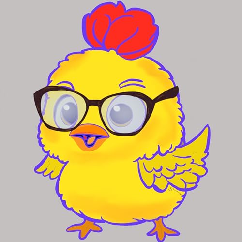 Welcome to the Show! - The EJ Talks Too Much Show 001