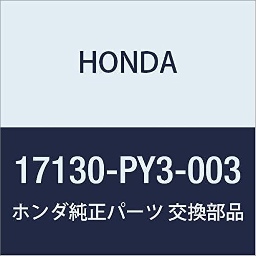 Genuine Honda 17130-PY3-003 PCV Valve Assembly