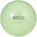 Franklin Sports Glomax Playground Ball, 8.5-Inch
