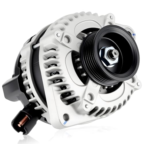 11099 Car Alternator Fit for Honda Odyssey 05-07, Pilot 05-08