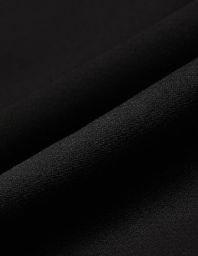 Image of Arrow Tailored Fit Two Piece Suit