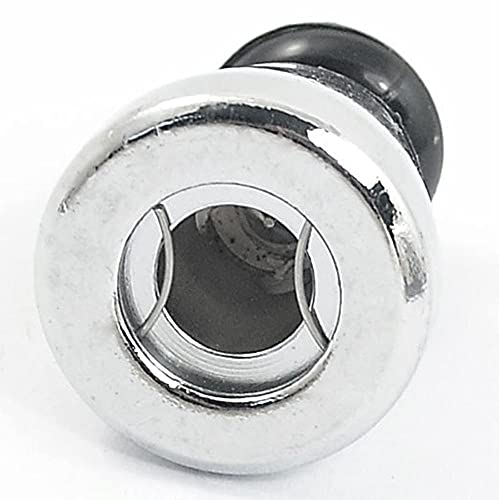 High Pressure Cooker Aluminium Alloy Safe Universal Cooker Accessories Safty Valve Compressor Valve miniatura 5