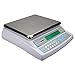Adam CBK 100a Bench Checkweighing Scale 100lb / 48kg x 0.005lb / 2g