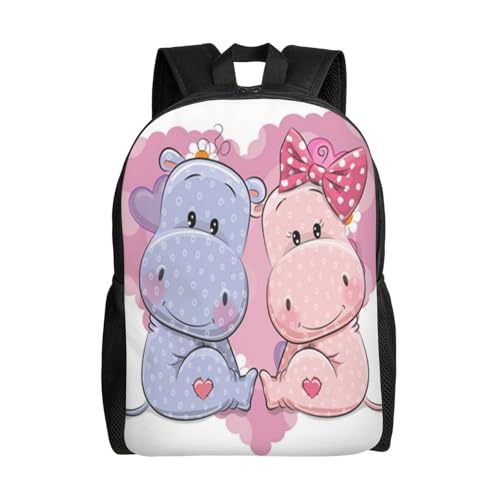 [BHGEWOP] jpfAV_[obOAhm[gubNobNpbNA^тɑϋvArWlXʋ΁Awł̕׋AsɓKĂ܂i2Ĉ킢̃Jõn[gsN̐Ԃ̔j